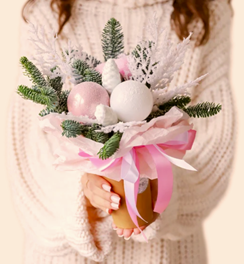 Сезонная коллекция